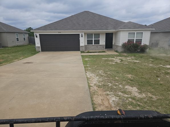 2088 River Birch Trl