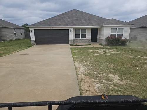 2088 River Birch Trl Photo 1