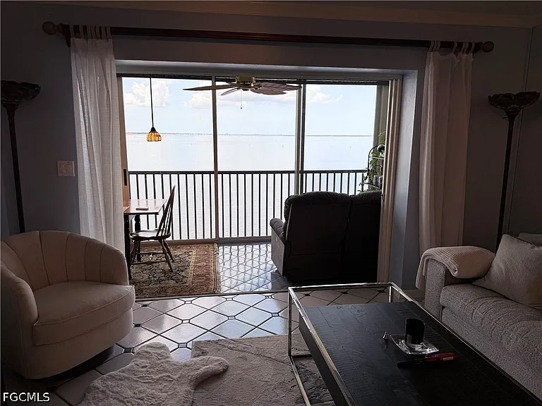3350 N Key Dr #813 — Photo 14