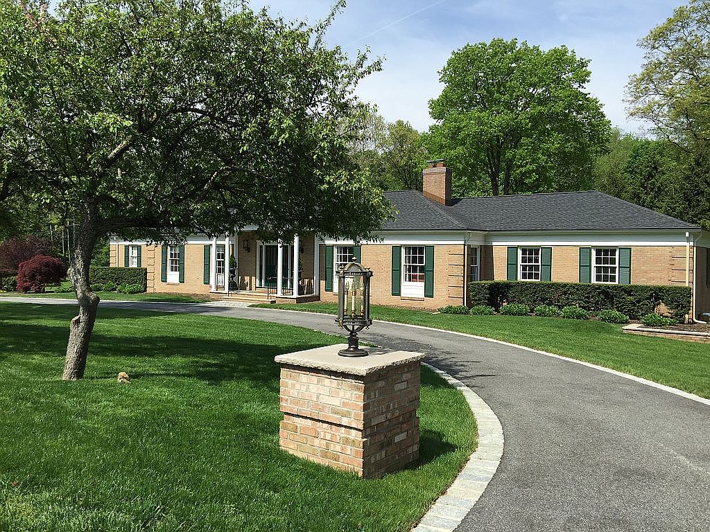 33 Clearwater Dr, Ho Ho Kus, NJ 07423 Zillow