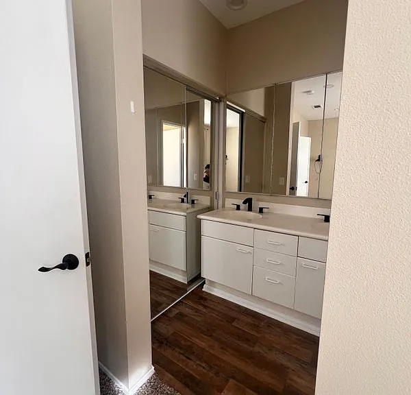 27934 Crown Court Cir #120 — Photo 27