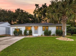 511 Mansfield St, Charleston, SC 29407