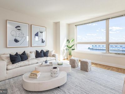 717 S Chris Columbus Blvd #511, Philadelphia, PA, 19147