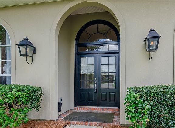 5th image of 232 Delta Dr