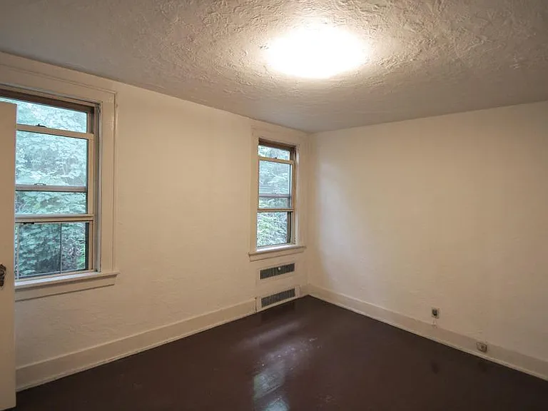 1312 S Braddock Ave #3 — Photo 7