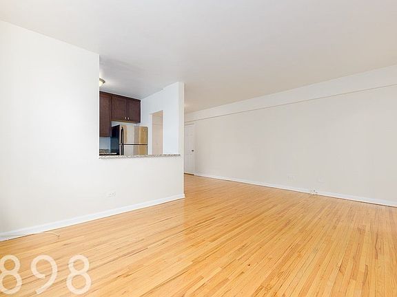 3rd image of 5545 Netherland Ave APT 5A