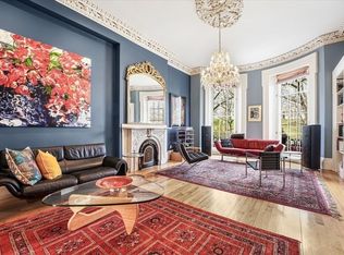 9-9A Monument Sq #1, Charlestown, MA 02129