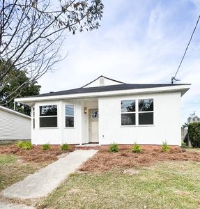 3905 ALMON Drive, Martinez, GA, 30907