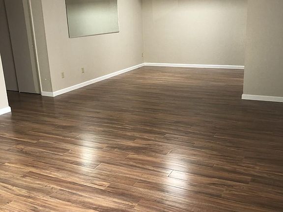 5th image of 8341 E Cypress Point Ln