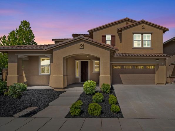 1071 S Jacobs Dr, Mountain House, CA 95391
