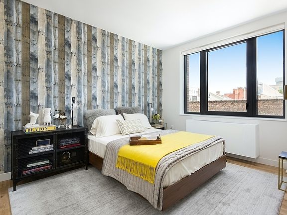 5th image of 55 N 5th St #315W