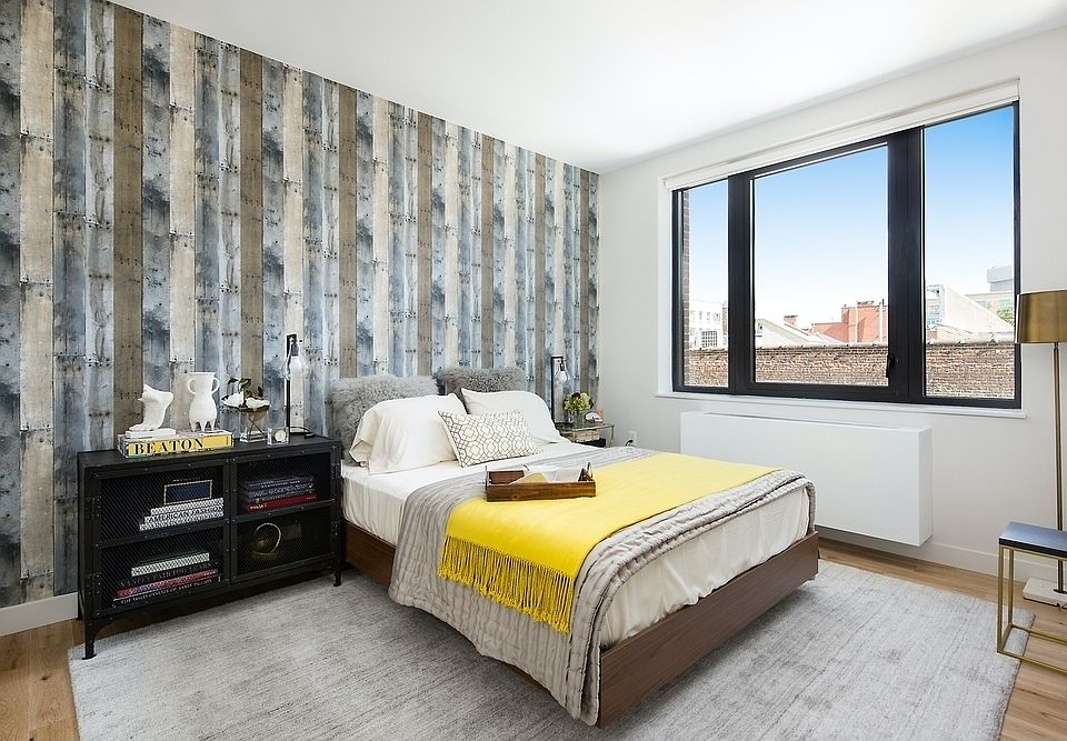 1st image of 55 N 5th St #411E