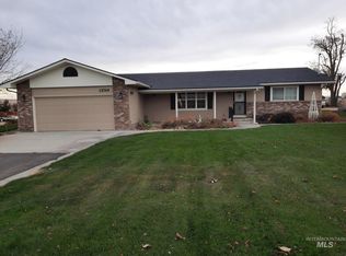 12748 Bailey Rd, Melba, ID 83641