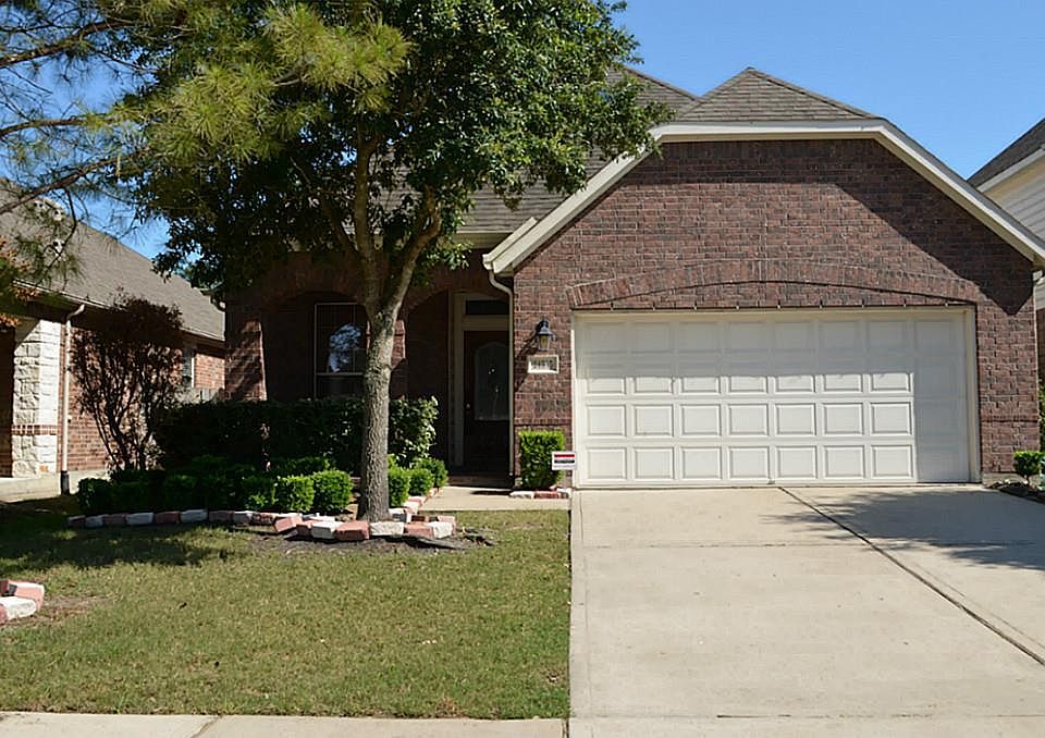 1st image of 24535 Foxberry Glen Ln