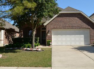 24535 Foxberry Glen Ln, Katy, TX 77494