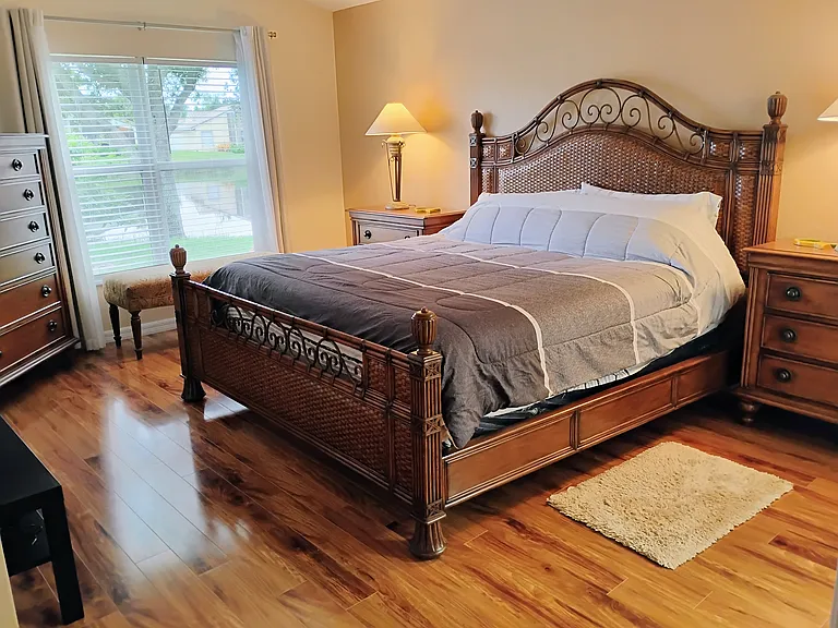 8809 Cascades Isle Blvd — Photo 8