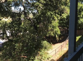 1127 Village Dr APT 3, Belmont, CA 94002
