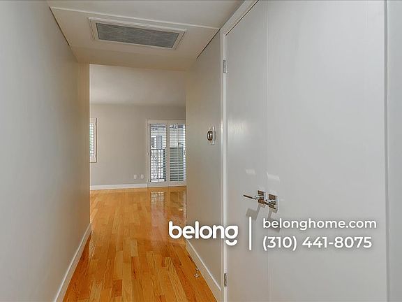 3rd image of 1203 N Sweetzer Ave APT 110