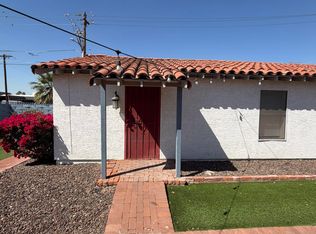 712 W Taylor St APT 2, Phoenix, AZ 85007