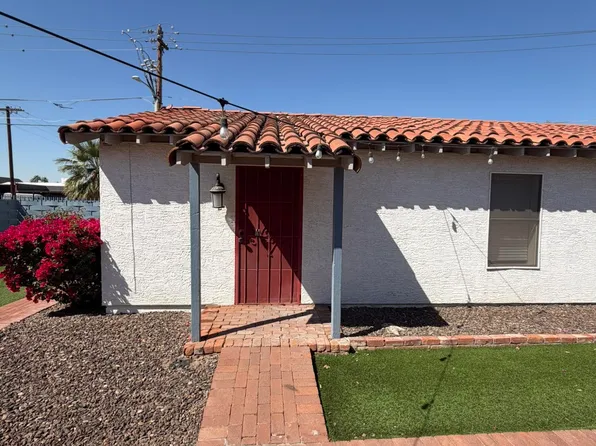 712 W Taylor St, Phoenix, AZ