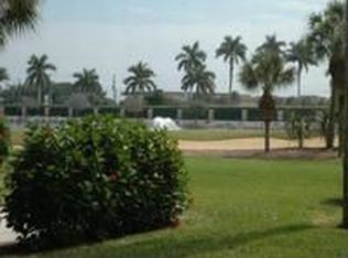 14997 Rivers Edge Ct APT 153, Fort Myers, FL 33908