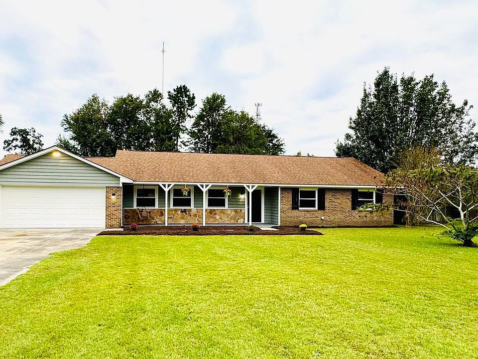 1st image of 122 Cannon Boulevard