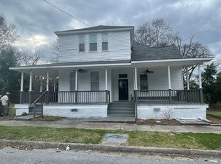 2313 6th Ave #2, Columbus, GA 31904