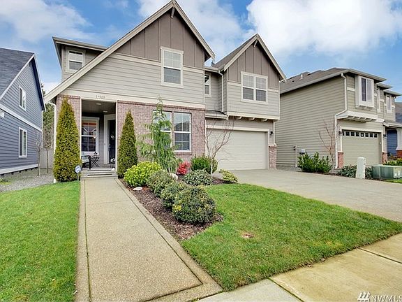 3rd image of 17903 120th Street Ct E