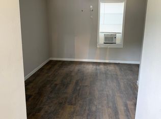 2405 Elm St #A, Lake Charles, LA 70601