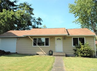 3416 NE 6th St, Renton, WA 98056