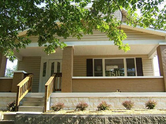 2nd image of 1511 E Sturm Ave