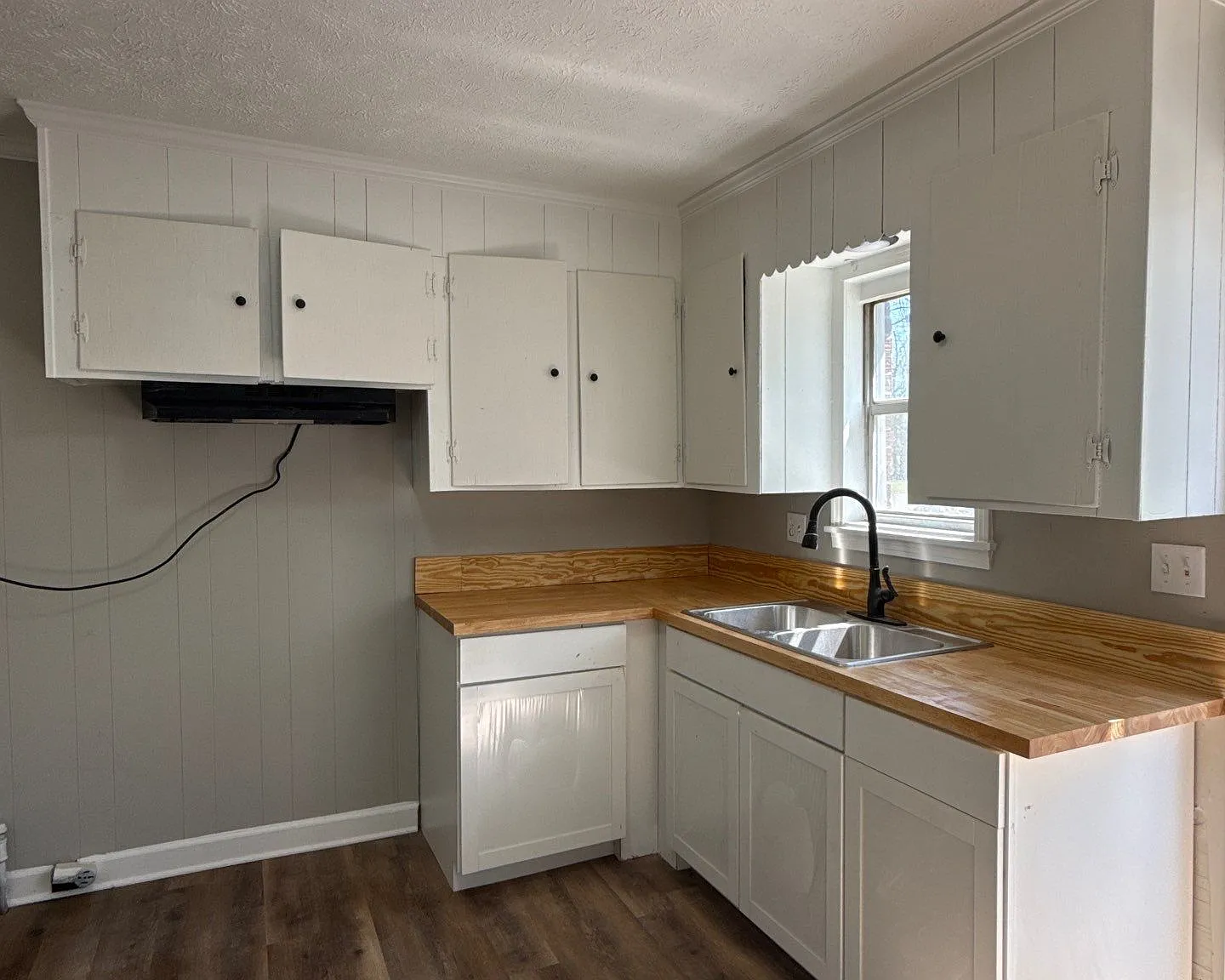 808 Cobb Cir, Brownsville Tn - Unit 1 — Photo 2