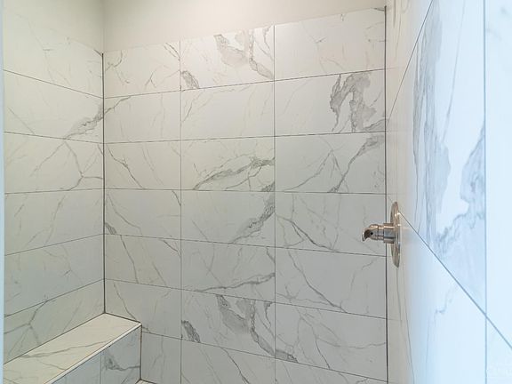 41st image of this home