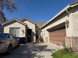5301 Namath Cir, Elk Grove, CA 95757