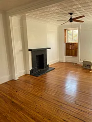 Rented by JB Mac Real Estate Inc.