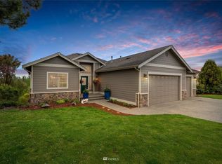 5936 Artist Dr, Ferndale, WA 98248