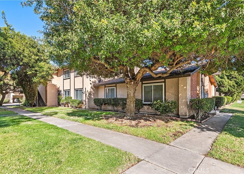 10324 Carefree Dr, Santee, CA 92071 Zillow