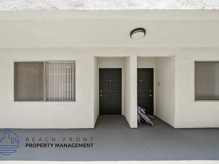 834 2nd St — Photo 30