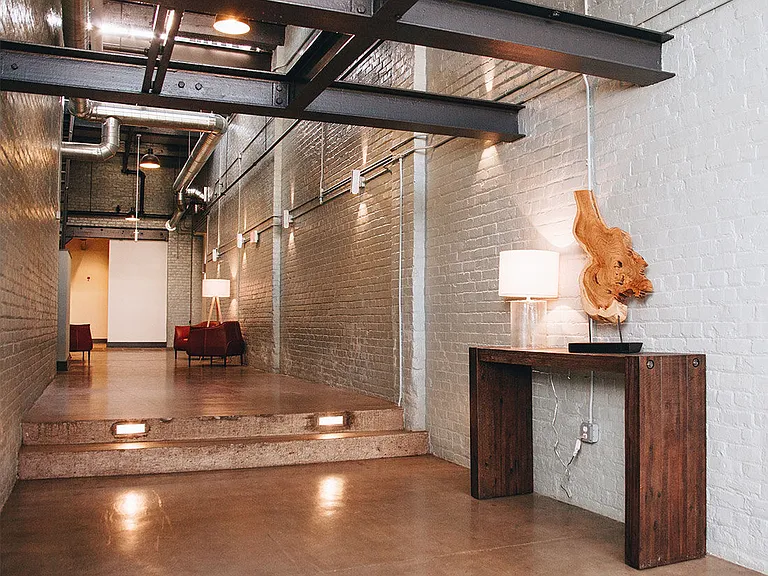 City View Lofts — Photo 32