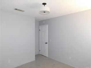 6080 Baileya Ave, Twentynine Palms, CA 92277