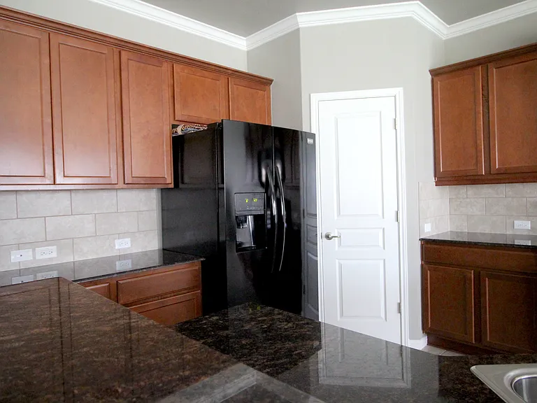 5917 Worthing Dr — Photo 21