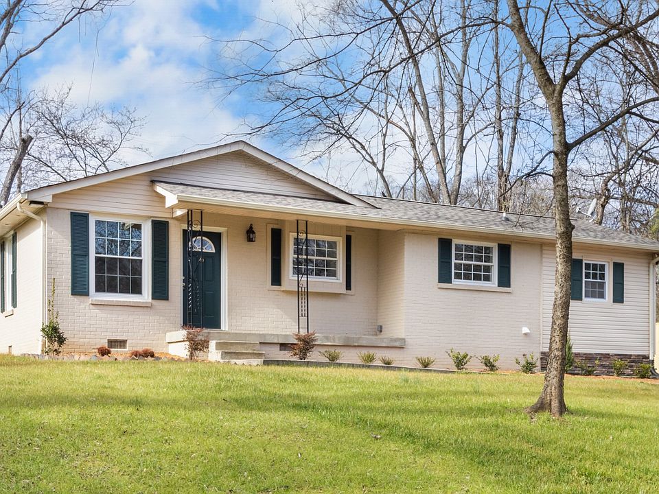 1st image of 2060 Shelby Dr