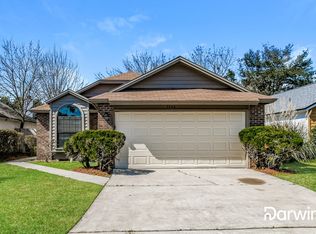 3846 Union Pacific Dr E, Jacksonville, FL 32246