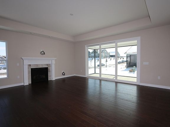 4th image of 5020 Arena Ct #608