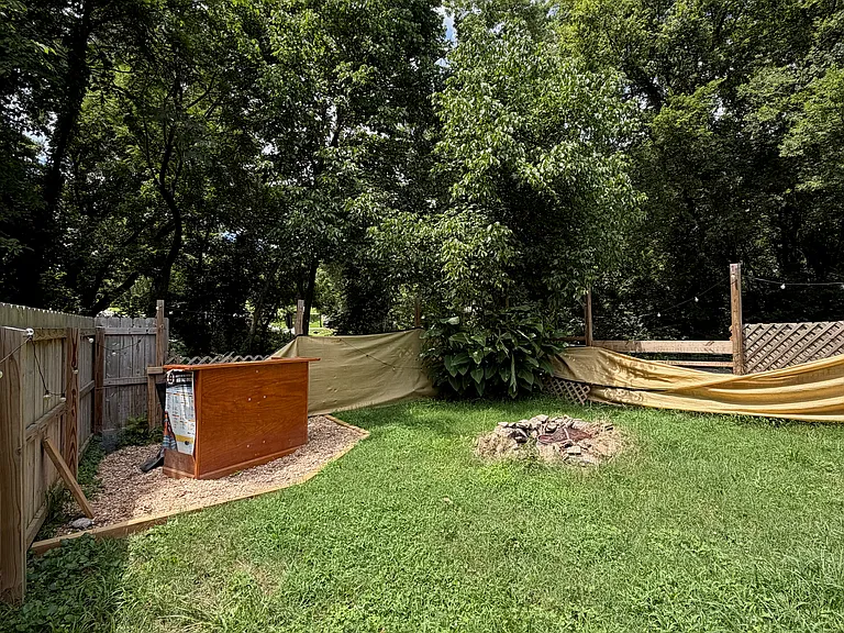 4101 Main St #A — Photo 30