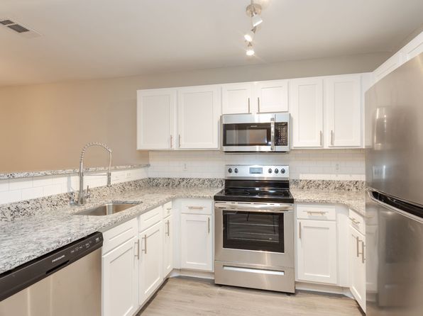 405 Thomas Burke Dr #321