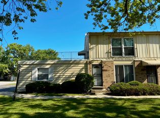 19361 Oak Ave #19361, Country Club Hills, IL 60478