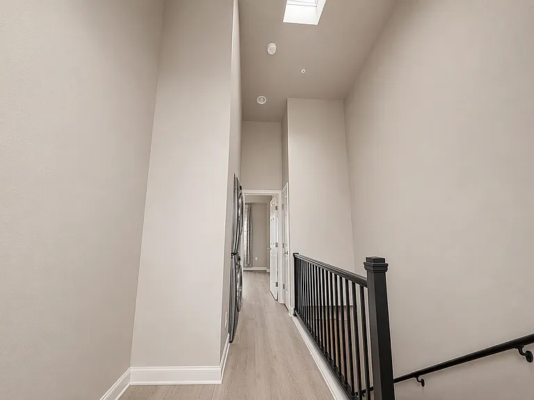 16125 Juanita Woodinville Way NE #412 — Photo 13