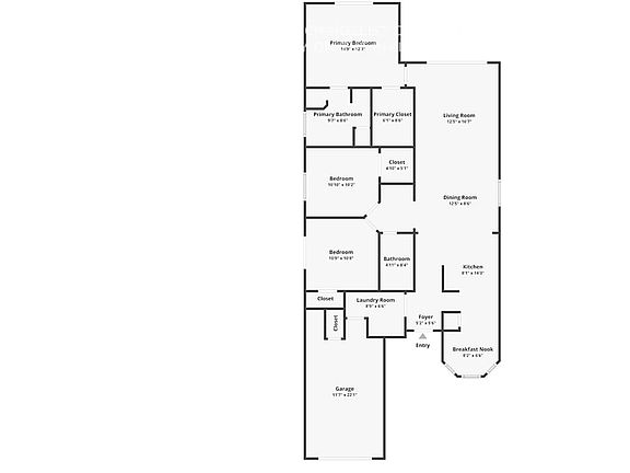 2nd image of 13606 SW 119th Ave
