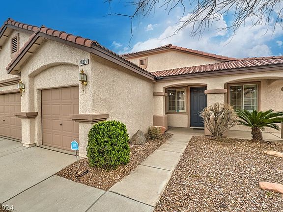 4th image of 10321 Crystal Arch Ave